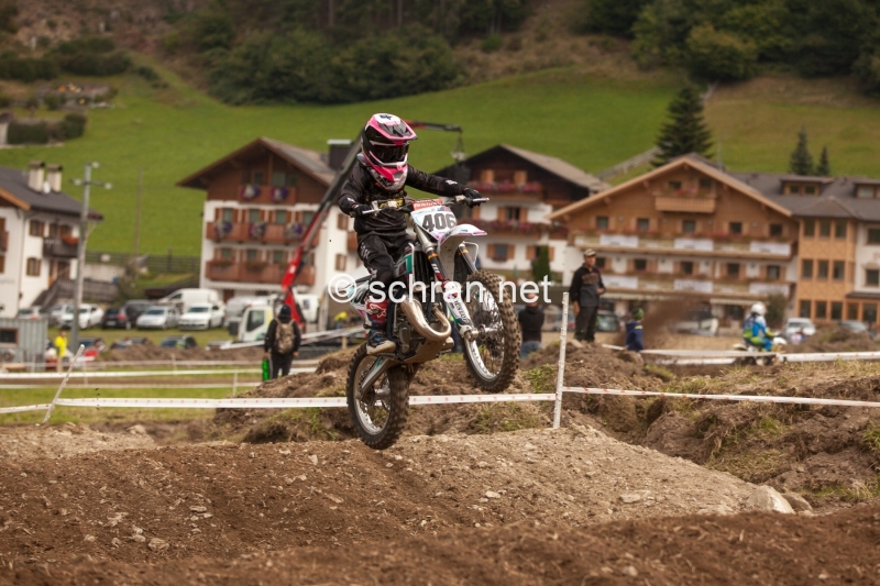 2024_Alpencup_Sarntal_Samstag_Top-2971