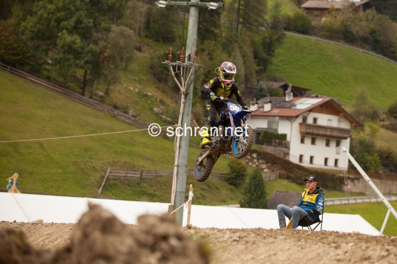 2024_Alpencup_Sarntal_Samstag_Top-2980