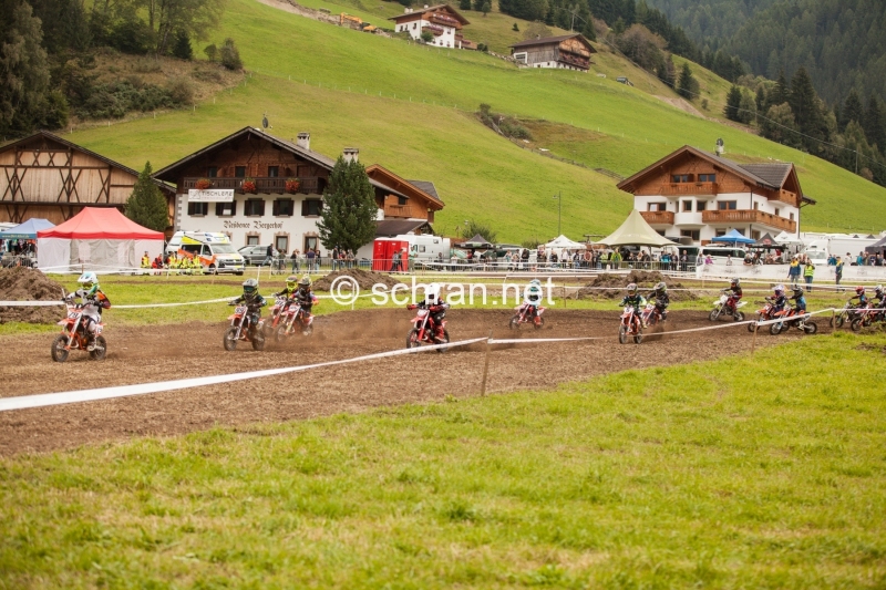 2024_Alpencup_Sarntal_Samstag_Top-2987