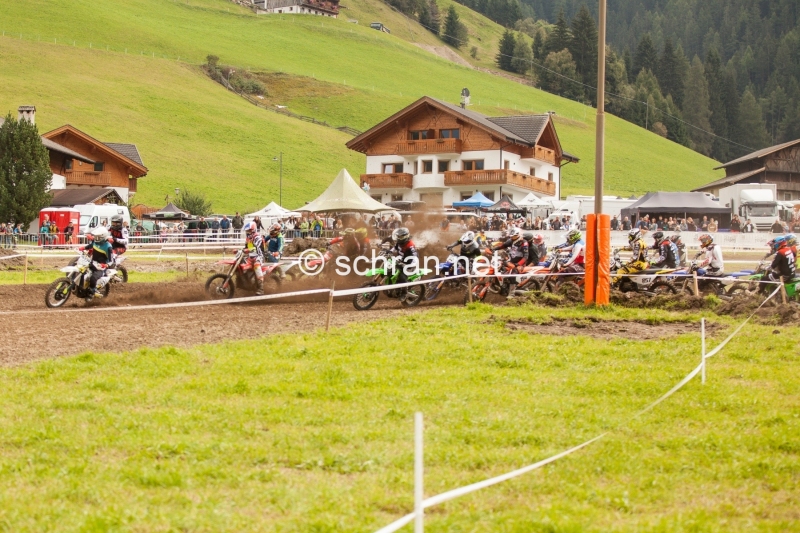 2024_Alpencup_Sarntal_Samstag_Top-3013