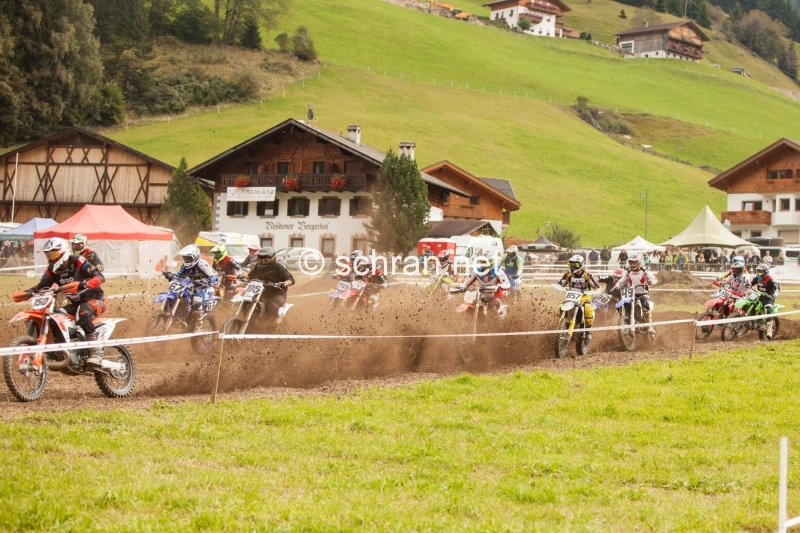 2024_Alpencup_Sarntal_Samstag_Top-3018