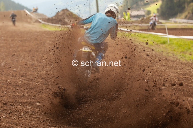 2024_Alpencup_Sarntal_Samstag_Top-3052