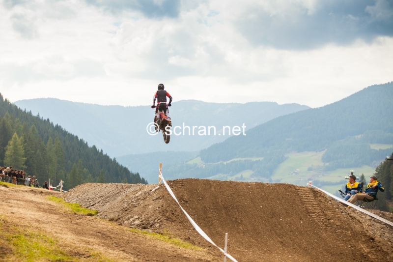 2024_Alpencup_Sarntal_Samstag_Top-3070