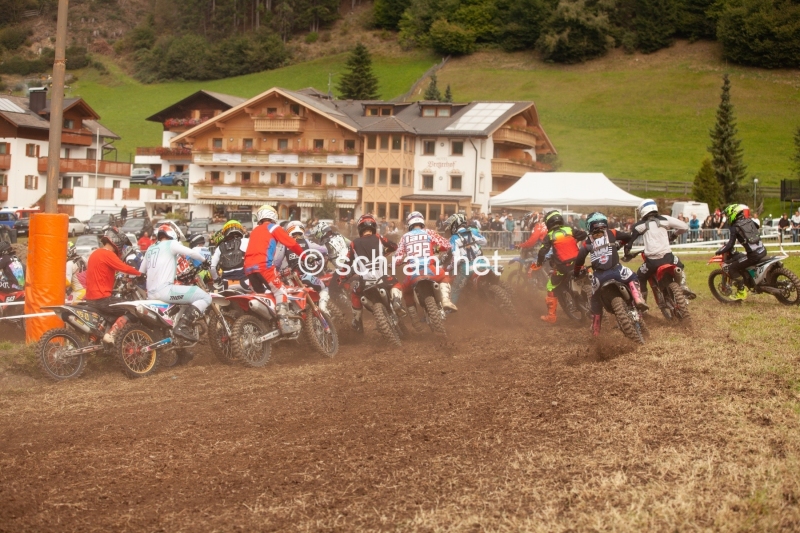 2024_Alpencup_Sarntal_Samstag_Top-3125