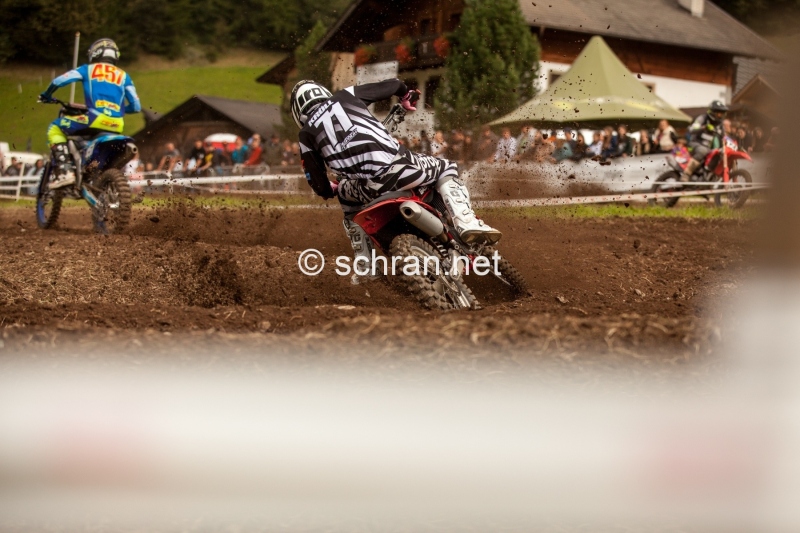 2024_Alpencup_Sarntal_Samstag_Top-3252