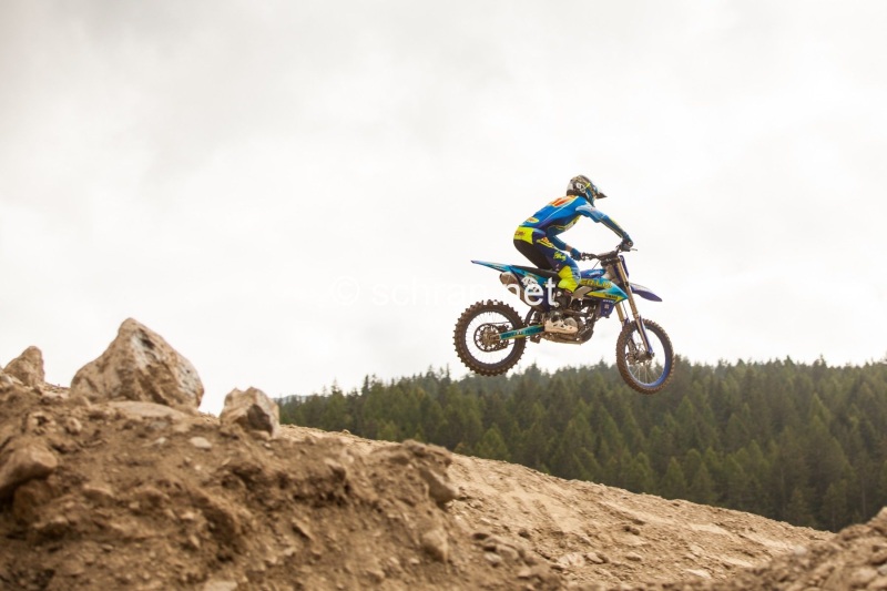 2024_Alpencup_Sarntal_Samstag_Top-3261