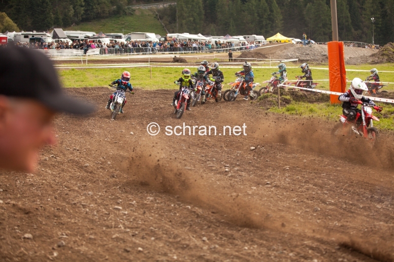 2024_Alpencup_Sarntal_Samstag_Top-3365