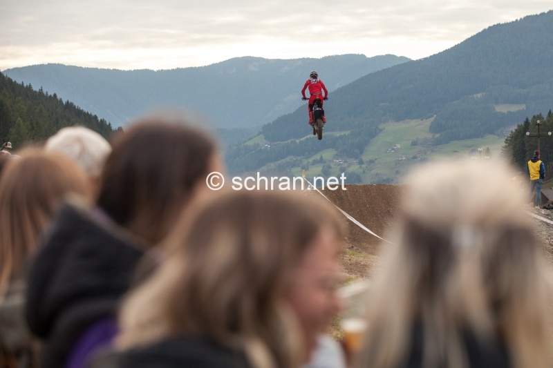 2024_Alpencup_Sarntal_Samstag_Top-3401