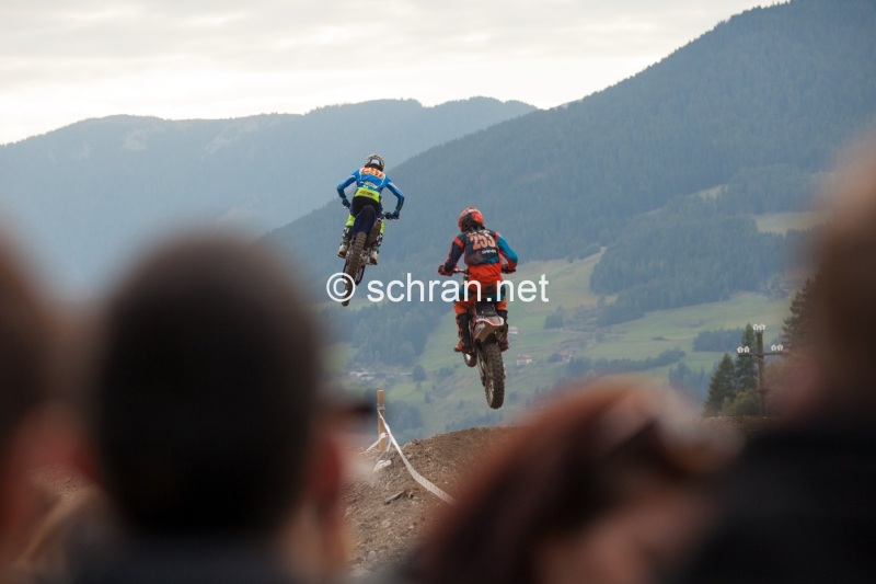 2024_Alpencup_Sarntal_Samstag_Top-3417