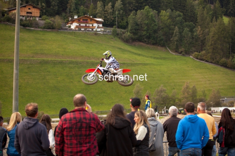 2024_Alpencup_Sarntal_Samstag_Top-3446