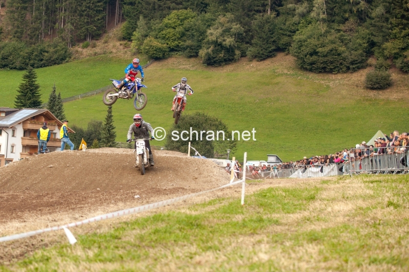 2024_Alpencup_Sarntal_Samstag_Top-3484