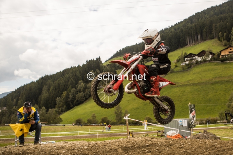 2024_Alpencup_Sarntal_Samstag_Top-5832