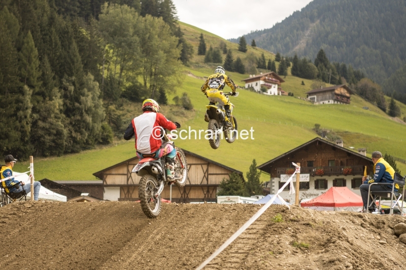 2024_Alpencup_Sarntal_Samstag_Top-5867