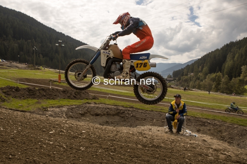 2024_Alpencup_Sarntal_Samstag_Top-5910
