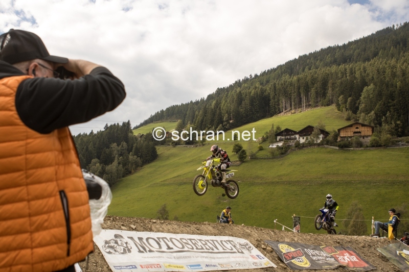 2024_Alpencup_Sarntal_Samstag_Top-5922