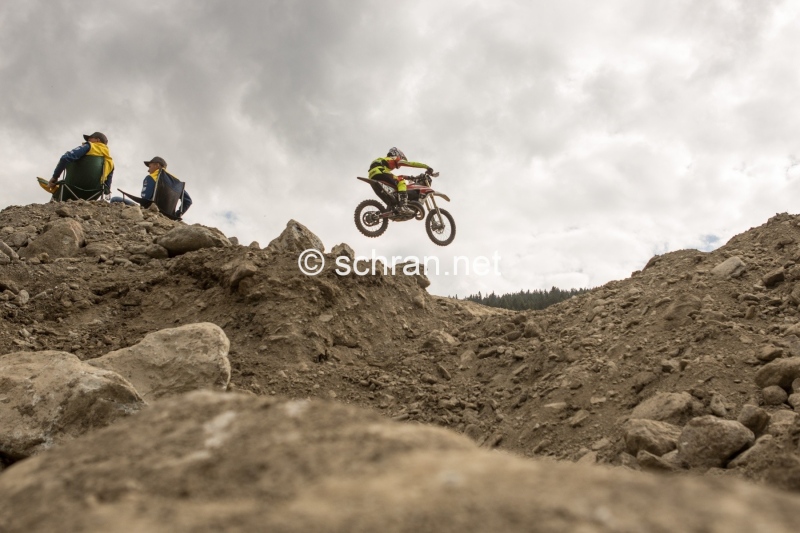 2024_Alpencup_Sarntal_Samstag_Top-6068
