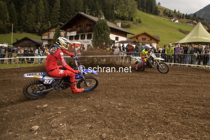 2024_Alpencup_Sarntal_Samstag_Top-6129