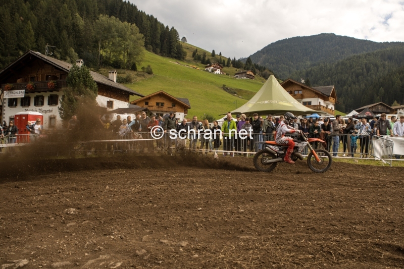 2024_Alpencup_Sarntal_Samstag_Top-6143