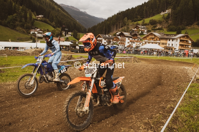 2024_Alpencup_Sarntal_Samstag_Top-6181