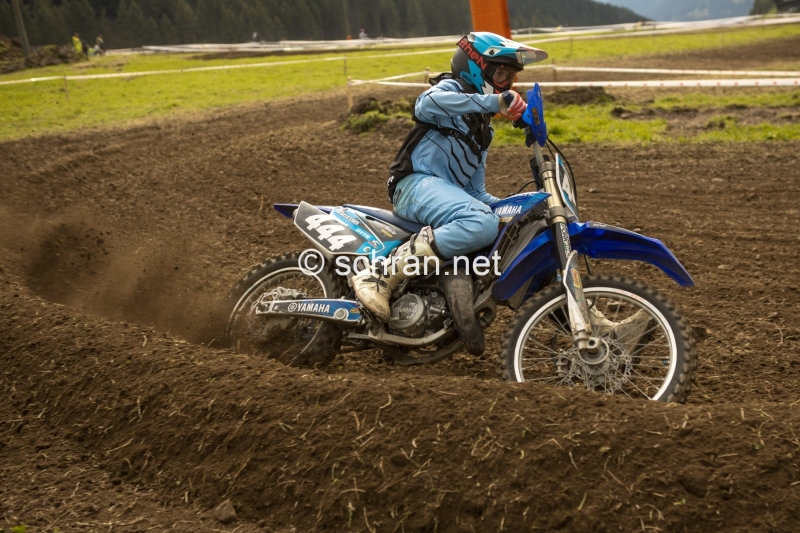 2024_Alpencup_Sarntal_Samstag_Top-6208