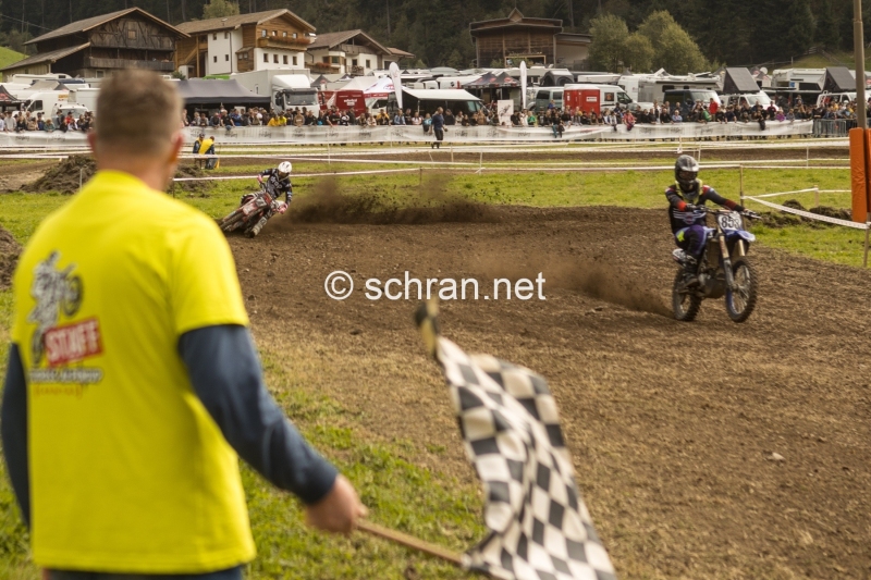 2024_Alpencup_Sarntal_Samstag_Top-6233