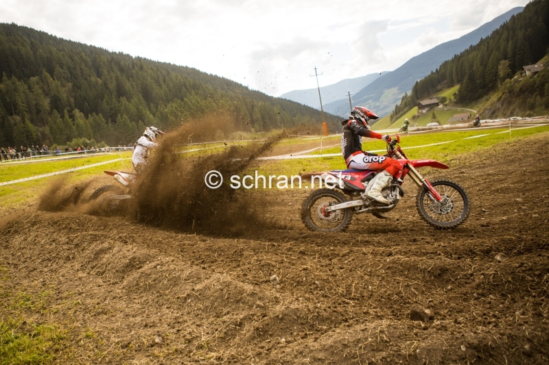 2024_Alpencup_Sarntal_Samstag_Top-6269