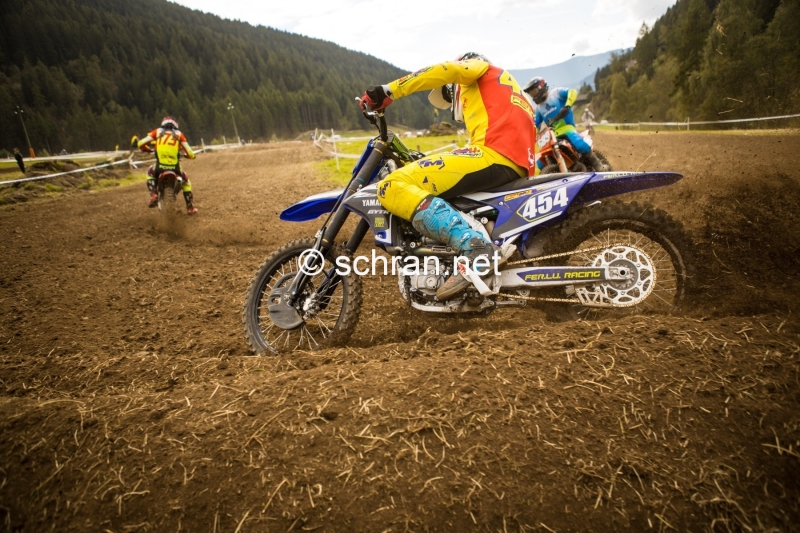 2024_Alpencup_Sarntal_Samstag_Top-6309