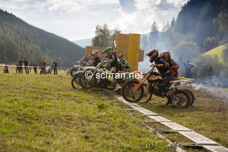 2024_Alpencup_Sarntal_Samstag_Top-6339