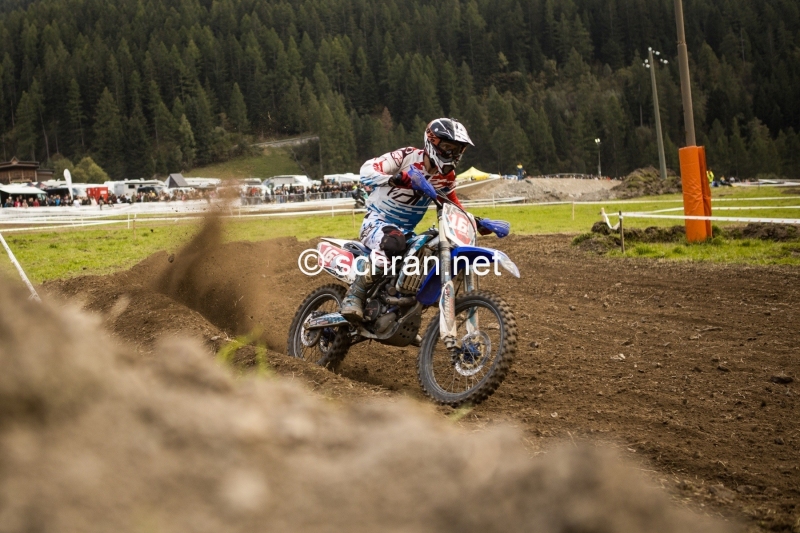 2024_Alpencup_Sarntal_Samstag_Top-6452