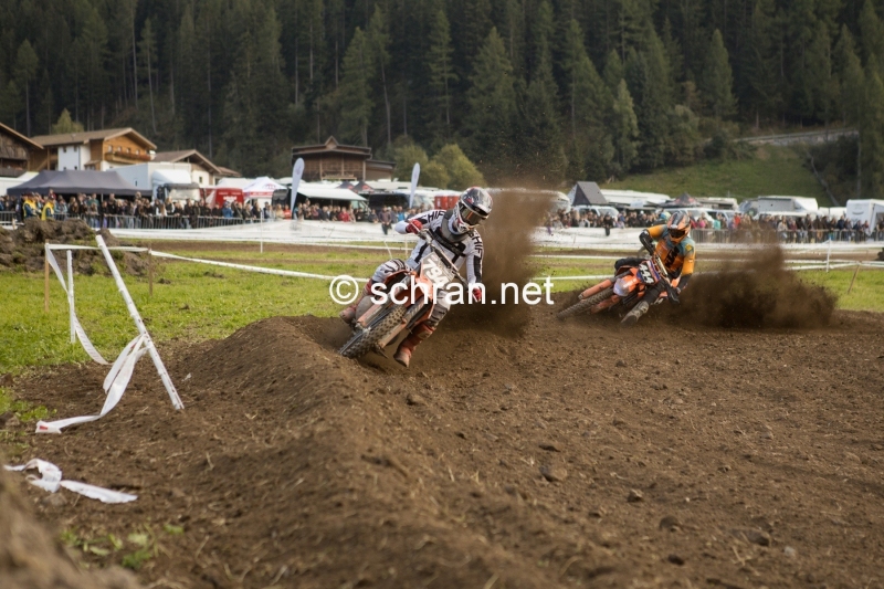2024_Alpencup_Sarntal_Samstag_Top-6614