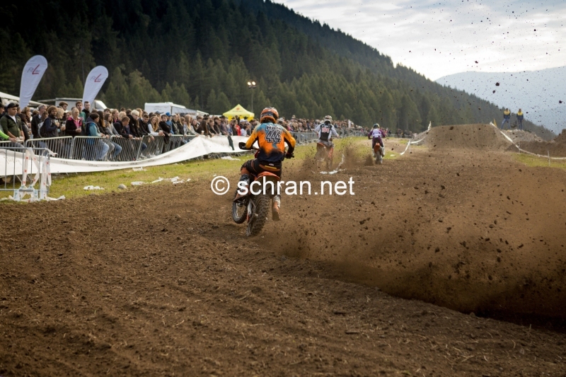 2024_Alpencup_Sarntal_Samstag_Top-6631