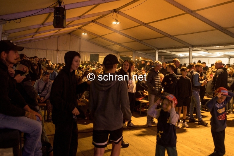 2024_Alpencup_Sarntal_Samstag_Top-6656