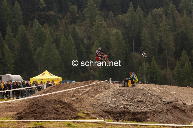 2024_SEPT_GER_Alpencup_Sarntal_Sonntag-3545