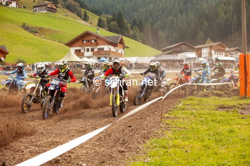 2024_SEPT_GER_Alpencup_Sarntal_Sonntag-3599