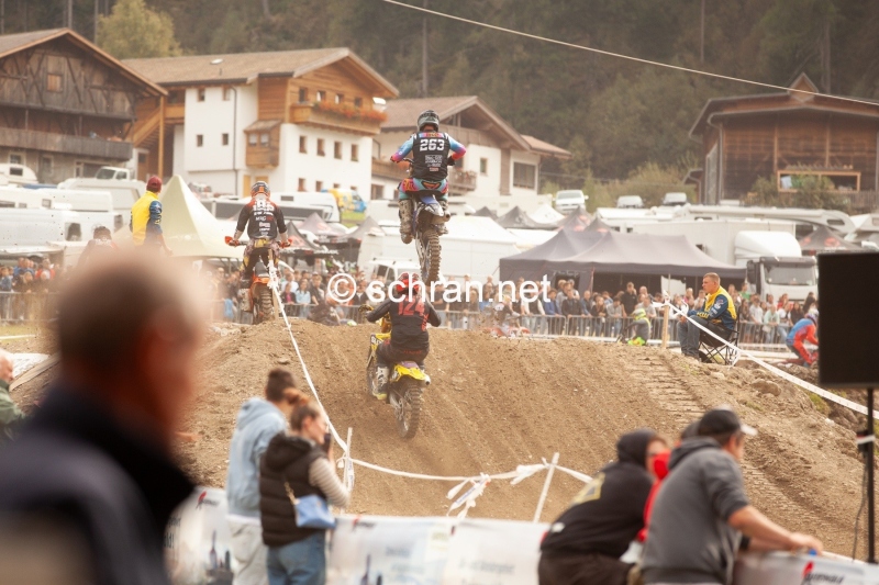 2024_SEPT_GER_Alpencup_Sarntal_Sonntag-3622