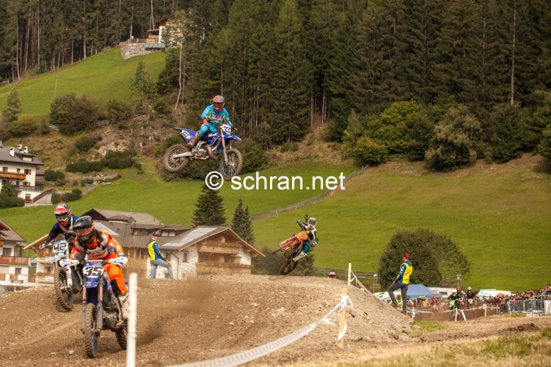 2024_SEPT_GER_Alpencup_Sarntal_Sonntag-3640