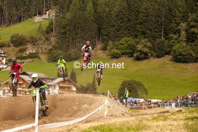 2024_SEPT_GER_Alpencup_Sarntal_Sonntag-3650
