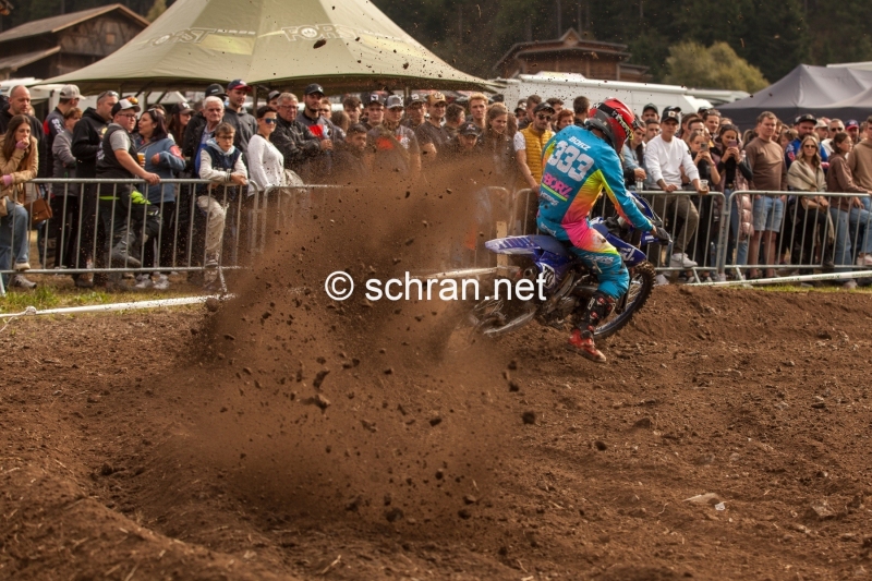 2024_SEPT_GER_Alpencup_Sarntal_Sonntag-3687