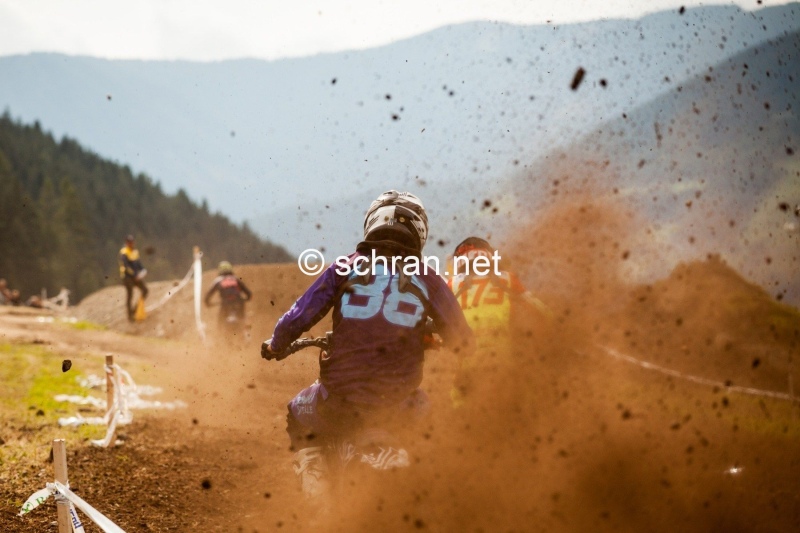 2024_SEPT_GER_Alpencup_Sarntal_Sonntag-3722