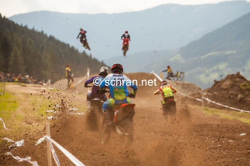 2024_SEPT_GER_Alpencup_Sarntal_Sonntag-3727