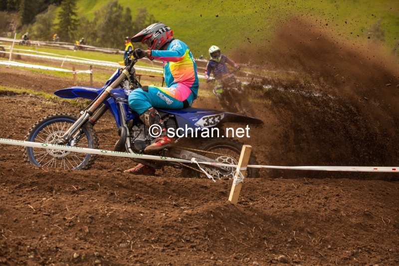 2024_SEPT_GER_Alpencup_Sarntal_Sonntag-3751