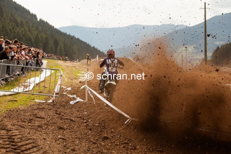 2024_SEPT_GER_Alpencup_Sarntal_Sonntag-3768
