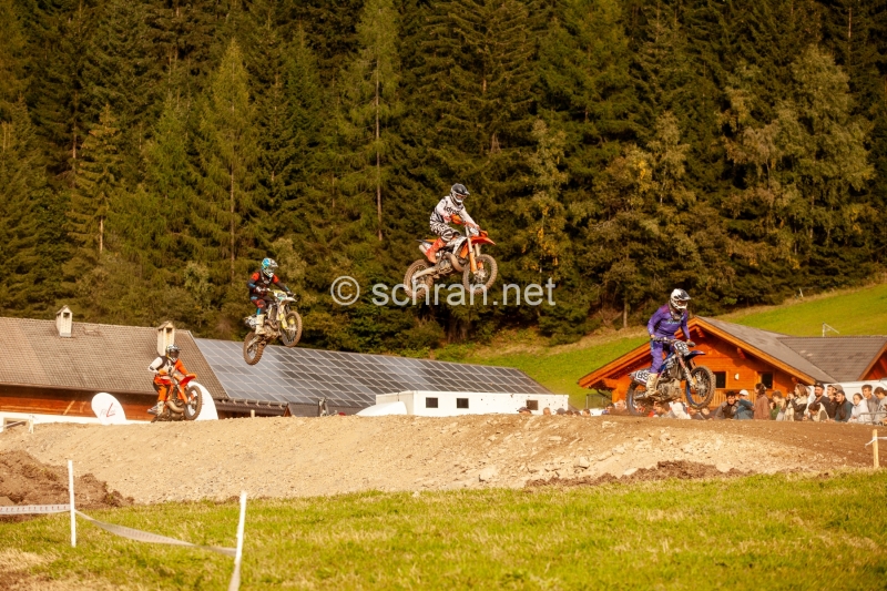 2024_SEPT_GER_Alpencup_Sarntal_Sonntag-3842