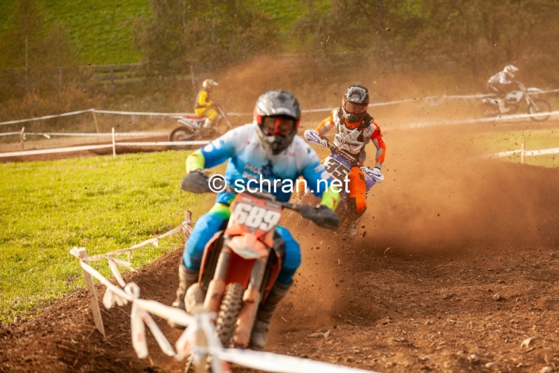 2024_SEPT_GER_Alpencup_Sarntal_Sonntag-3864