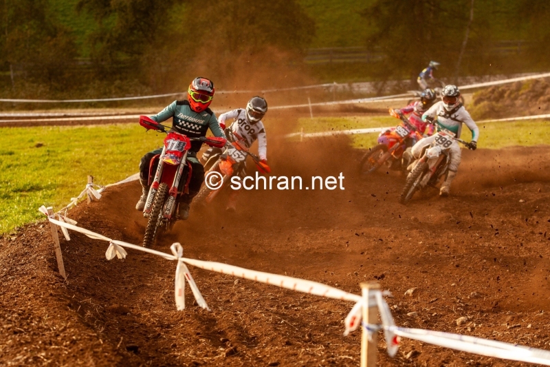 2024_SEPT_GER_Alpencup_Sarntal_Sonntag-3884