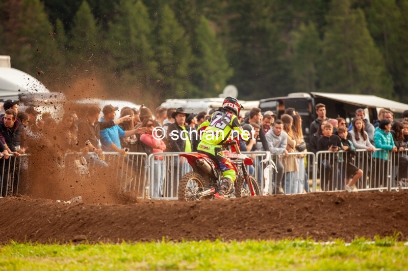 2024_SEPT_GER_Alpencup_Sarntal_Sonntag-3944