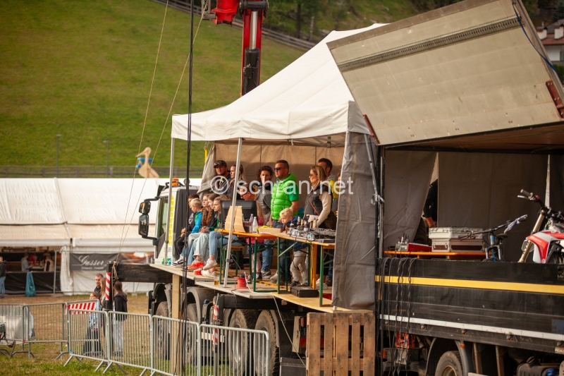 2024_SEPT_GER_Alpencup_Sarntal_Sonntag-3952