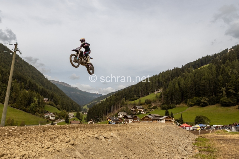 2024_SEPT_GER_Alpencup_Sarntal_Sonntag-6678