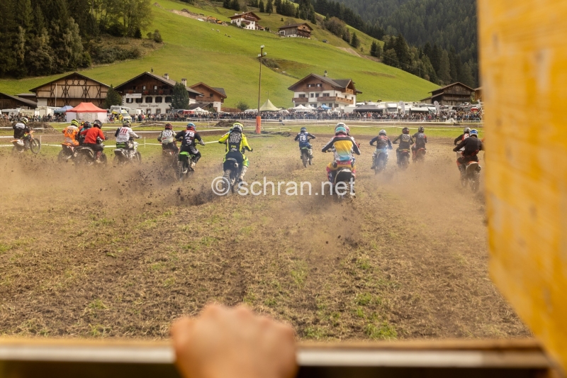 2024_SEPT_GER_Alpencup_Sarntal_Sonntag-6747