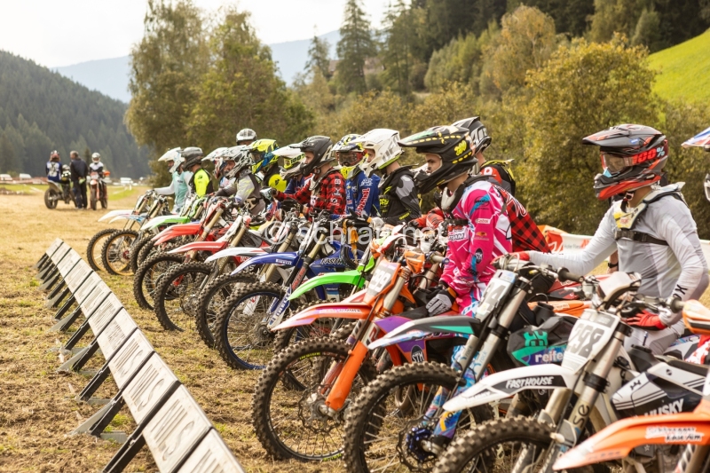 2024_SEPT_GER_Alpencup_Sarntal_Sonntag-6760